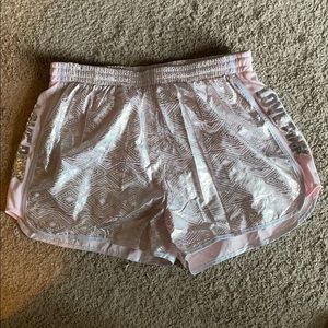 Victoria’s Secret Pink Shorts